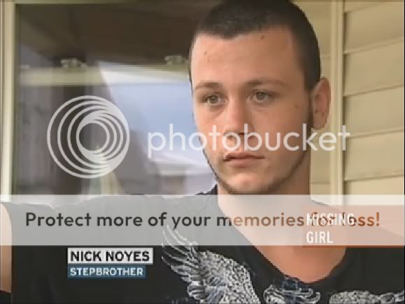 NNoyes.jpg