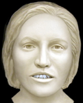 627UFCA5.jpg