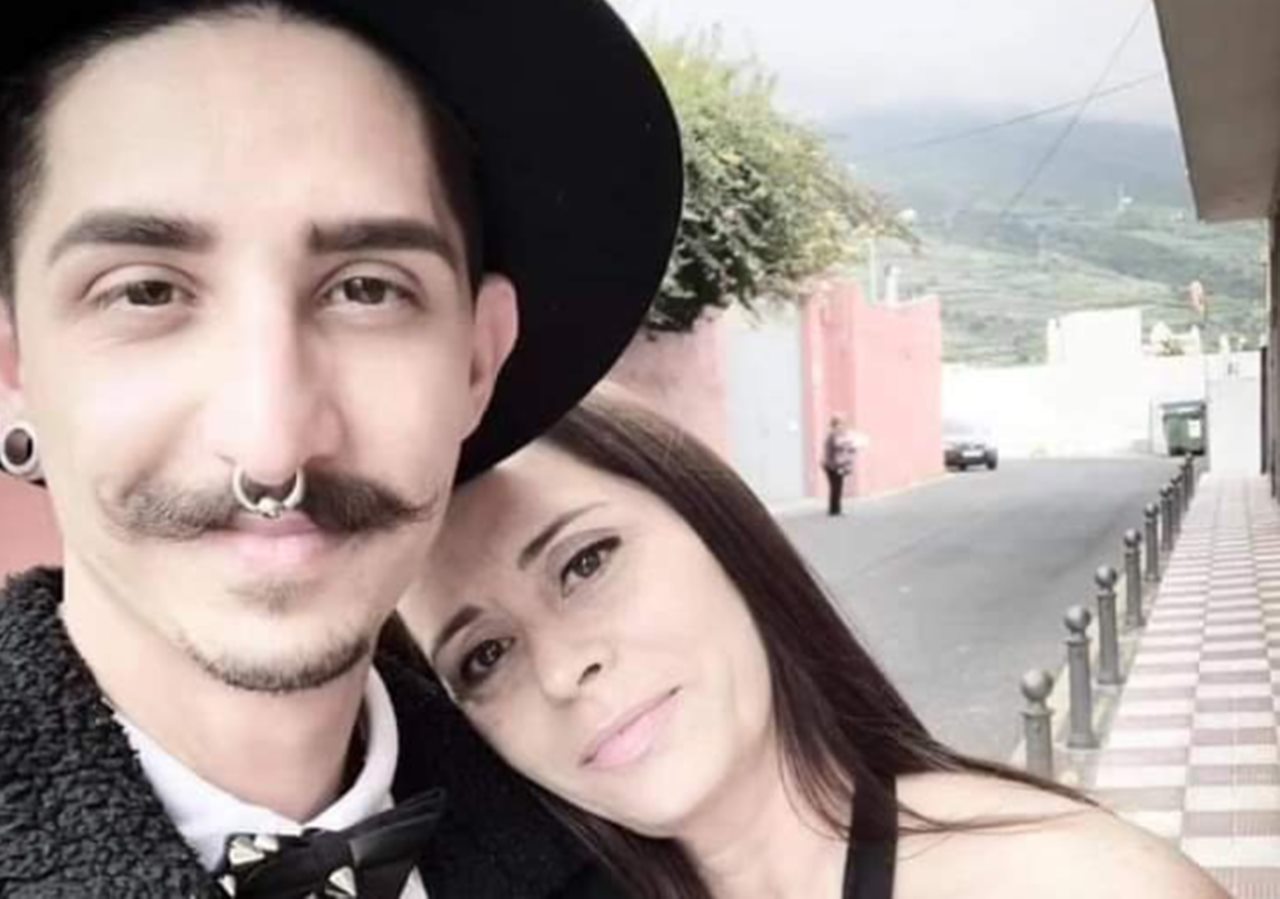 diariodeavisos.elespanol.com