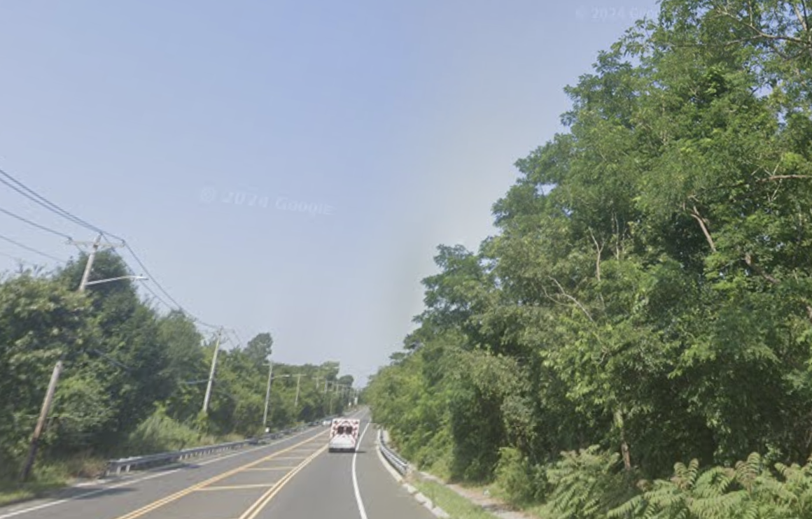 greaterlongisland.com
