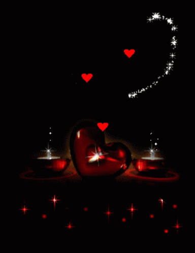 candle-heart.gif