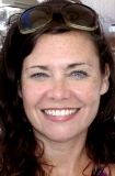 coffey_claire3.jpg