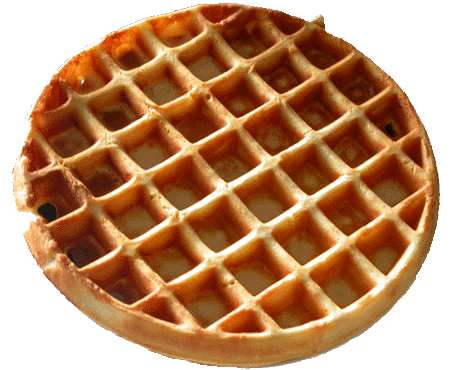 tumblr_lk53absfMI1qft7n1.gif