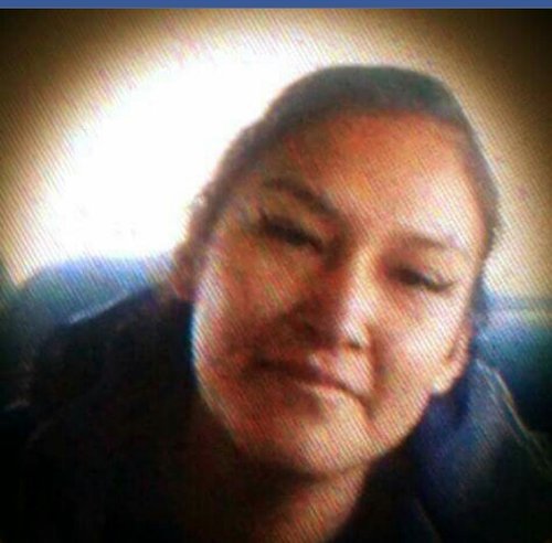 oklahomacoldcases.org