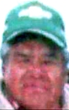 david_ernest_burnside_1.jpg