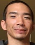 nguyen_kevin5.jpg