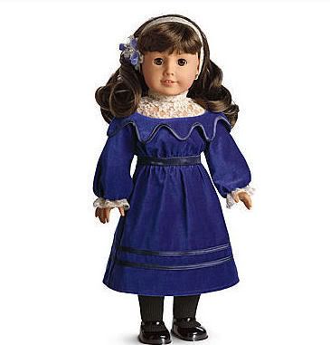 Samanthavelvetdress.jpg