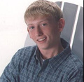Case Photo