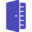 us.openforms.com