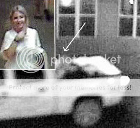 whitetruck1.jpg