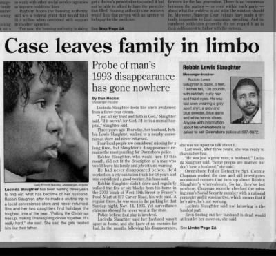 www.newspapers.com