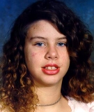 hayson_racheal.jpg