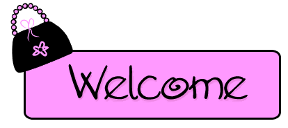 welcome.gif