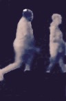 ee526263ef49cf3184f4d0ae6ec90e27.jpg