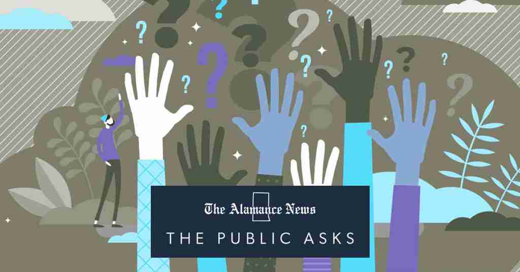 alamancenews.com