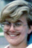 blumhorst_veronica3.jpg