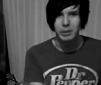 tumblr_metz5gq3E71rsij98o1_400.gif