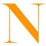 nepyork.com