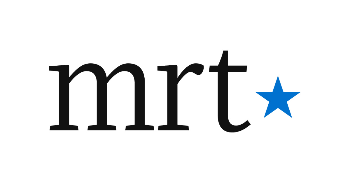 www.mrt.com
