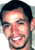 brian_russell_jaramillo_1.jpg