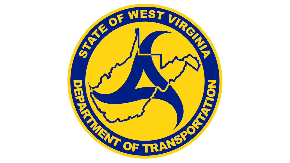 transportation.wv.gov