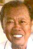 godofredo_r._masangya_2.jpg