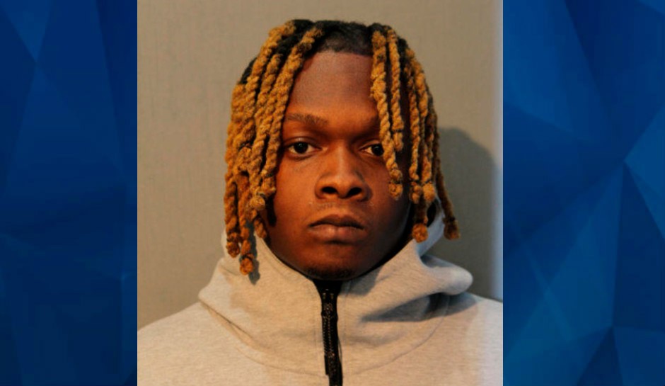 Joshua-Williams.jpg
