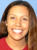 melissa_sue_flores_4.jpg