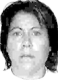 diane_marie_kennedy_2.jpg