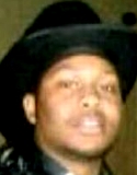 michael_anthony_womack_6.jpg