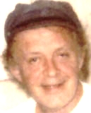 dennis_robert_towle_1.jpg