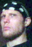 edwards_robert.jpg