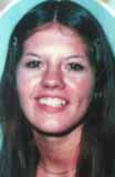 debra_lee_mccoy_1.jpg