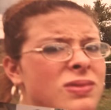 tapp_samantha8.jpg
