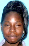 shirlene_doneta_roberts_1.jpg