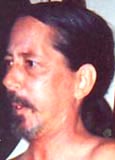 jeffrey_allen_stutton_3.jpg