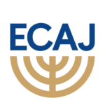 www.ecaj.org.au