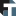 dallasfoundation.fcsuite.com