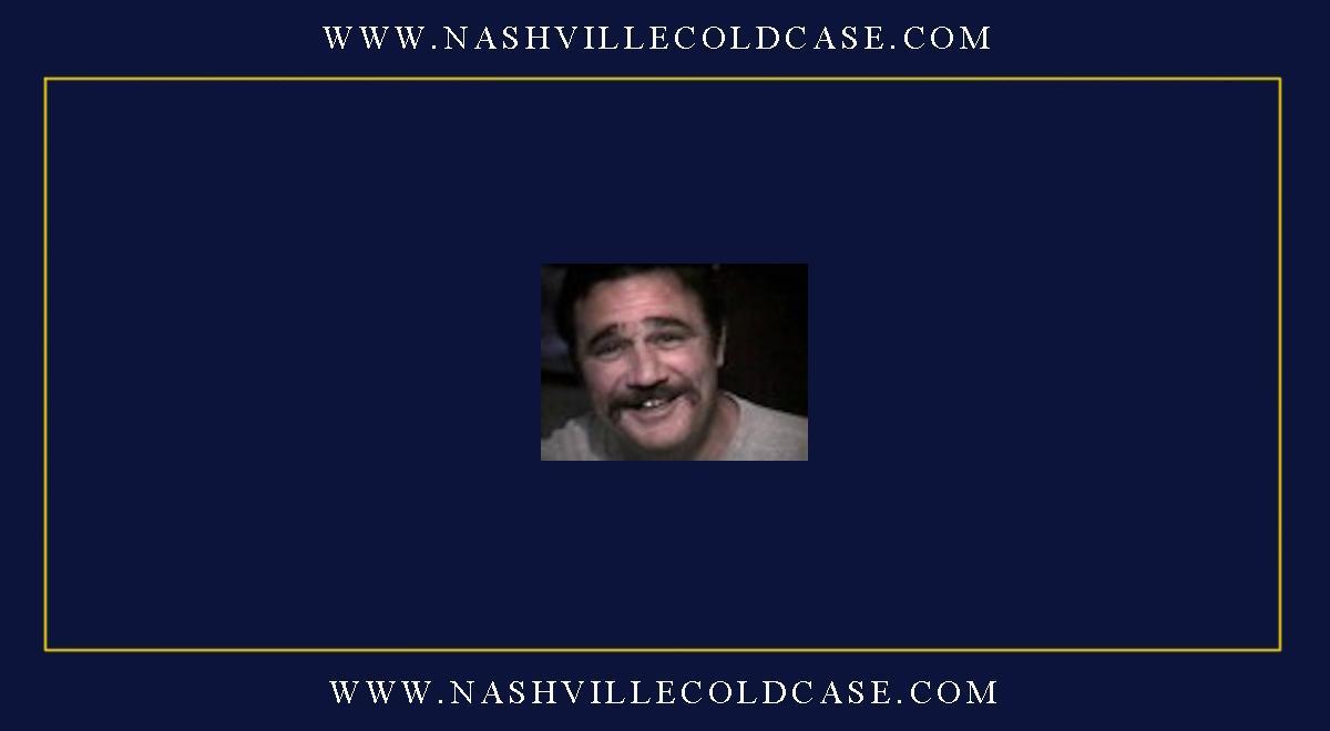 nashvillecoldcase.gov