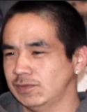 tcheripanoff_demetri.jpg