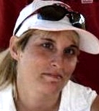 sharritt_kristi.jpg