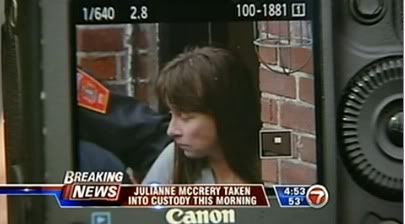 JMcCrery-1.jpg