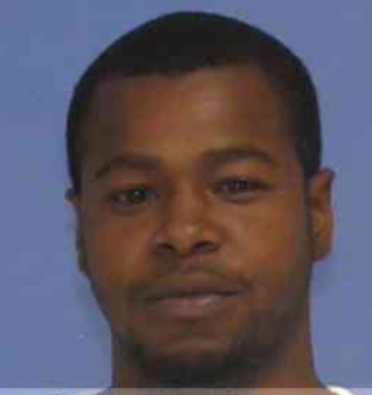 CEpSOSkVIAAGqKH.jpg:large