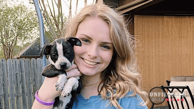 unfilteredwithkiran.com