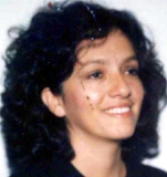 luz_daris_rodriguez_1.jpg