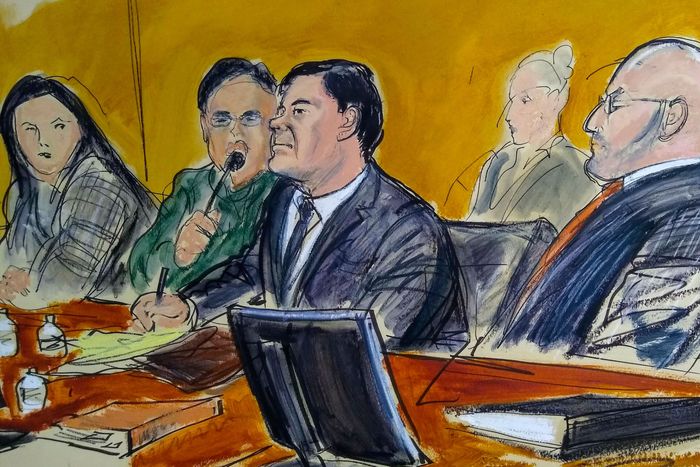 31-el-chapo-trial.w700.h467.jpg