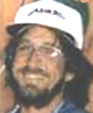 kenneth_ray_weaver_1.jpg