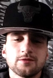 antill_shawn3.jpg