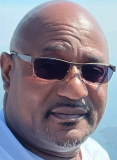kizito_timothy6.jpg