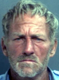 miller_charles6.jpg